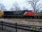 CN 2617